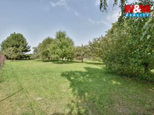 Prodej domu na klíč, Doudleby nad Orlicí, 57 m2