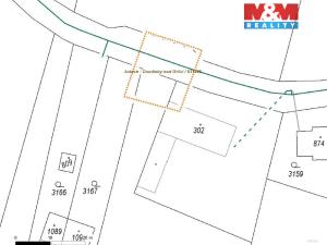 Prodej domu na klíč, Doudleby nad Orlicí, 57 m2