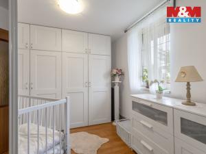 Prodej rodinného domu, Ostrava - Třebovice, Krameriova, 757 m2