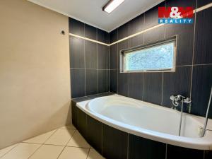 Prodej chaty, Mokrá-Horákov - Mokrá, 51 m2