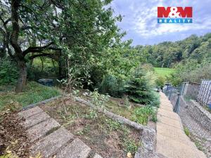 Prodej chaty, Mokrá-Horákov - Mokrá, 51 m2