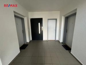 Pronájem bytu 2+kk, Kladno, Generála Selnera, 51 m2