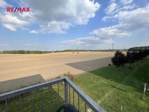 Pronájem bytu 2+kk, Kladno, Generála Selnera, 51 m2