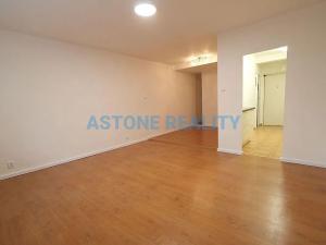 Prodej bytu 1+kk, Praha - Prosek, Pískovcová, 35 m2