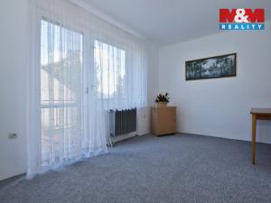 Prodej rodinného domu, Víska, 200 m2