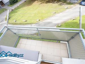 Prodej bytu 3+1, Kostelec nad Orlicí, Štefánikova, 65 m2
