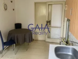 Prodej bytu 2+1, Kyjov, Nerudova, 60 m2