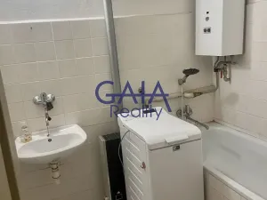 Prodej bytu 2+1, Kyjov, Nerudova, 60 m2