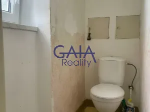 Prodej bytu 2+1, Kyjov, Nerudova, 60 m2