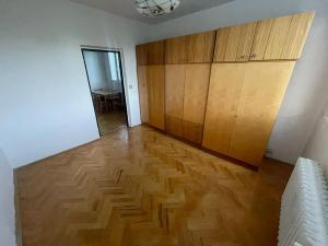 Pronájem bytu 3+1, Ostrava, Marie Majerové, 63 m2