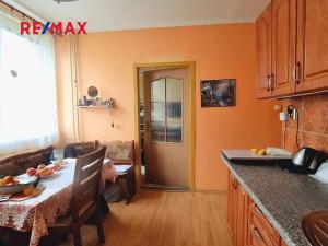 Prodej bytu 2+1, Ostrava, Gen. Píky, 58 m2