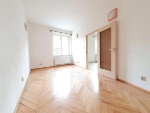 Pronájem bytu 2+kk, Praha - Smíchov, Na Václavce, 46 m2