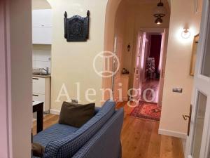 Pronájem bytu 3+kk, Praha - Nové Město, Podskalská, 112 m2