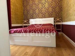 Pronájem bytu 3+kk, Praha - Nové Město, Podskalská, 112 m2