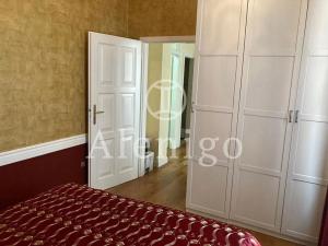 Pronájem bytu 3+kk, Praha - Nové Město, Podskalská, 112 m2