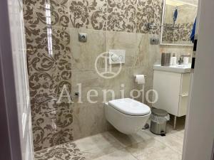 Pronájem bytu 3+kk, Praha - Nové Město, Podskalská, 112 m2