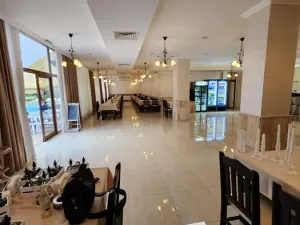 Prodej bytu 3+kk, Aheloy, Bulharsko, 84 m2