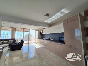 Prodej bytu 3+kk, Ravda, Bulharsko, 209 m2
