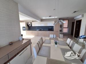 Prodej bytu 3+kk, Ravda, Bulharsko, 209 m2