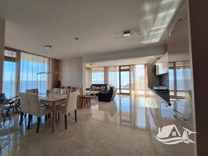 Prodej bytu 3+kk, Ravda, Bulharsko, 209 m2