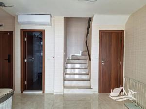 Prodej bytu 3+kk, Ravda, Bulharsko, 209 m2