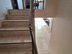 Prodej bytu 3+kk, Ravda, Bulharsko, 209 m2