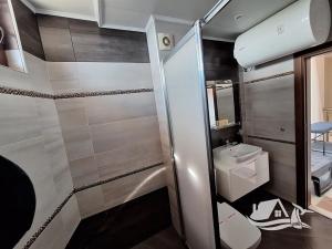Prodej bytu 3+kk, Ravda, Bulharsko, 209 m2