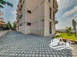Prodej bytu 3+kk, Ravda, Bulharsko, 209 m2