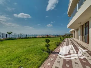 Prodej bytu 3+kk, Ravda, Bulharsko, 209 m2