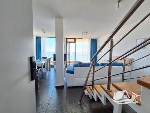 Prodej bytu 3+kk, Ravda, Bulharsko, 138 m2
