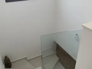 Prodej vily, Ayia Thekla, Kypr, 215 m2