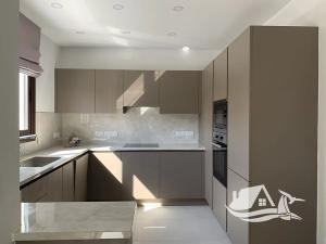 Prodej vily, Ayia Thekla, Kypr, 215 m2