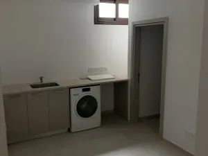 Prodej vily, Ayia Thekla, Kypr, 215 m2