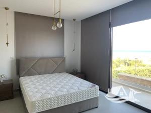 Prodej vily, Ayia Thekla, Kypr, 215 m2