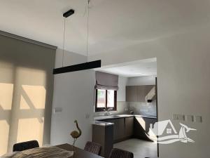 Prodej vily, Ayia Thekla, Kypr, 215 m2