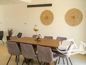 Prodej vily, Ayia Thekla, Kypr, 215 m2