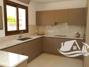 Prodej vily, Ayia Thekla, Kypr, 215 m2
