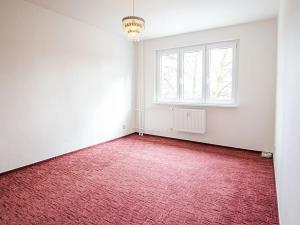 Prodej bytu 2+1, Ostrava, Zednická, 53 m2