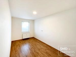 Prodej bytu 2+kk, Velim, Palackého, 56 m2