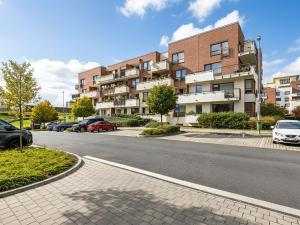 Prodej bytu 3+kk, Praha - Dolní Měcholupy, Františka Jansy, 85 m2