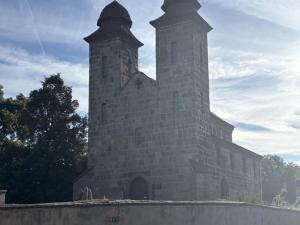 Prodej pozemku pro bydlení, Tismice, 600 m2