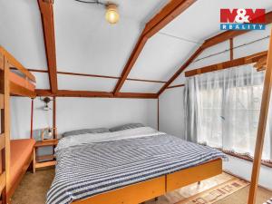 Prodej chaty, Pastviny, 181 m2