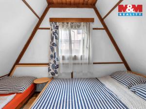 Prodej chaty, Pastviny, 181 m2