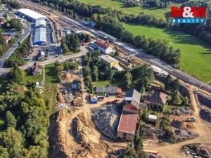Prodej rodinného domu, Přibyslav, U Nádraží, 100 m2