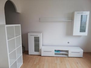 Pronájem bytu 1+kk, Liberec - Liberec VI-Rochlice, Vlnařská, 26 m2
