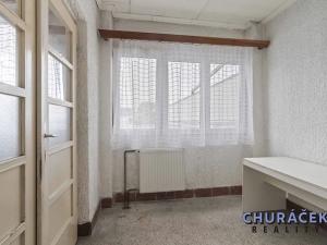 Prodej rodinného domu, Praha - Hostivař, Řepčická, 250 m2