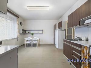 Prodej rodinného domu, Praha - Hostivař, Řepčická, 250 m2