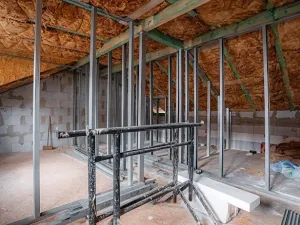 Prodej rodinného domu, Brno, Podstránská, 110 m2