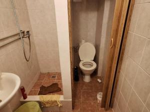 Pronájem obchodního prostoru, Olomouc, 1. máje, 69 m2