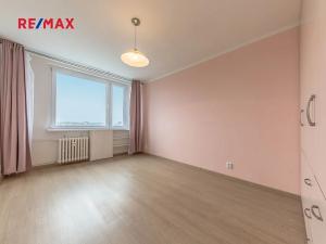 Pronájem bytu 3+kk, Praha - Stodůlky, Brdičkova, 75 m2